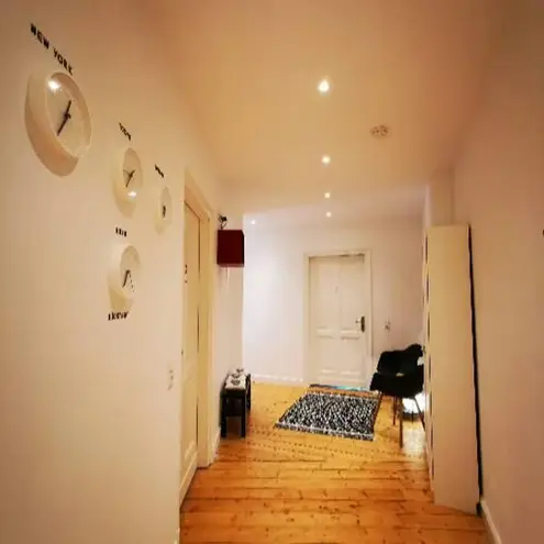 WG-Zimmer mit 15 m² in Bonn – Bild 7