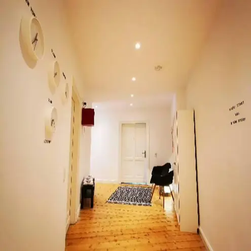 WG-Zimmer mit 15 m² in Bonn – Bild 10