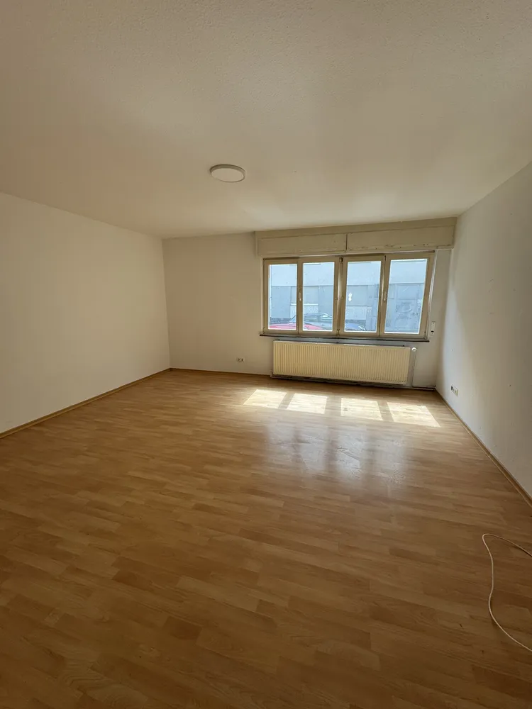 3 Zimmer Wohnung mit 90 m² in Mainz – Bild 3