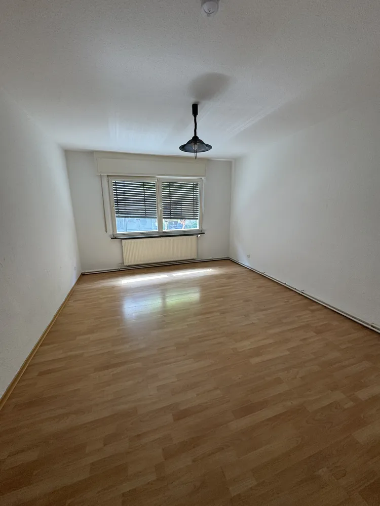 3 Zimmer Wohnung mit 90 m² in Mainz – Bild 4