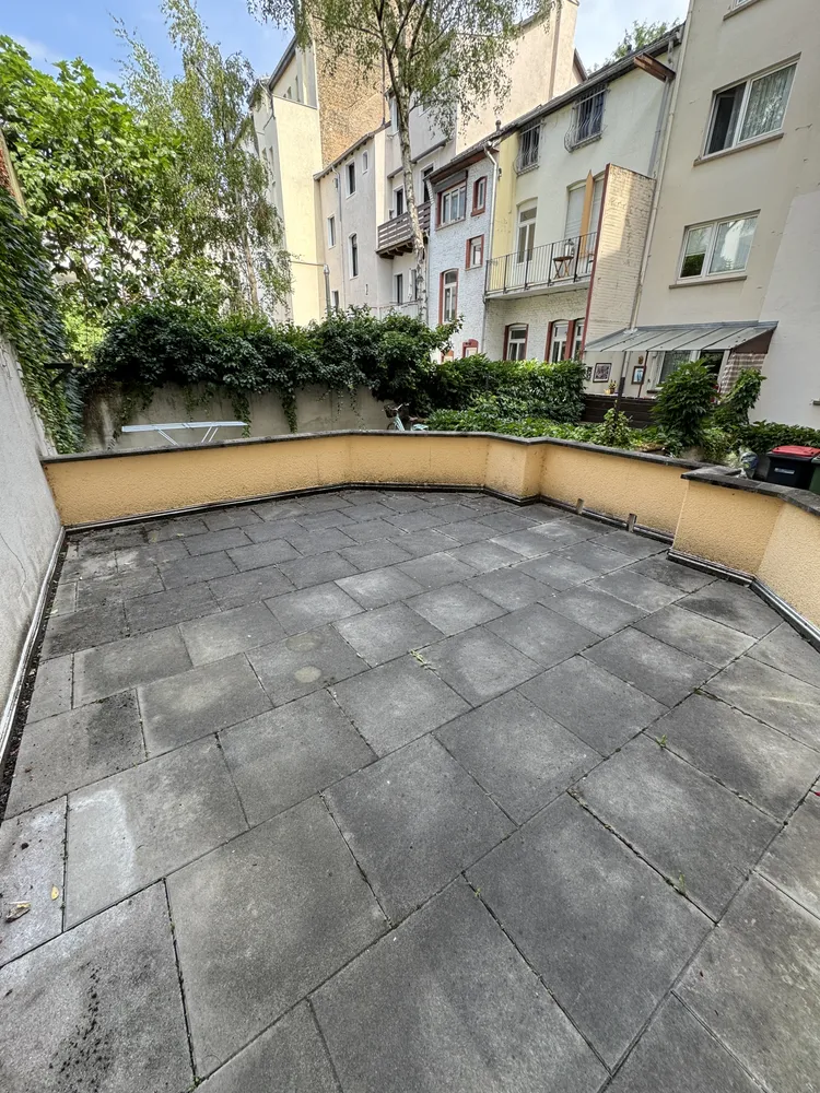 3 Zimmer Wohnung mit 90 m² in Mainz – Bild 10