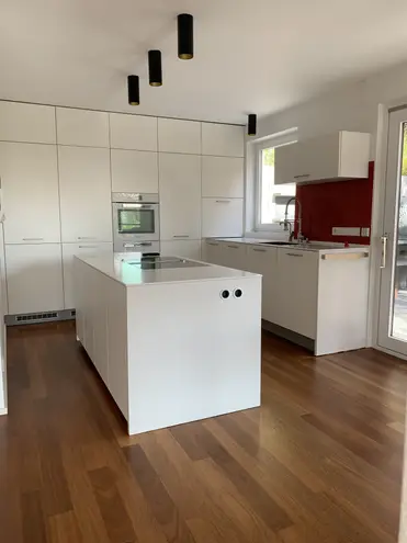 7 Zimmer Haus mit 225 m² in Esslingen am Neckar – Bild 11