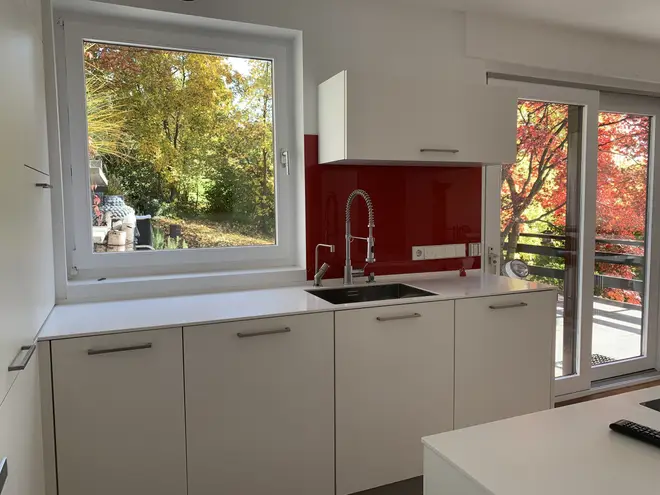 7 Zimmer Haus mit 225 m² in Esslingen am Neckar – Bild 12