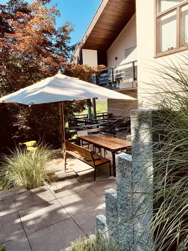 7 Zimmer Haus mit 225 m² in Esslingen am Neckar – Bild 5