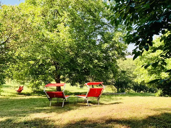 7 Zimmer Haus mit 225 m² in Esslingen am Neckar – Bild 6