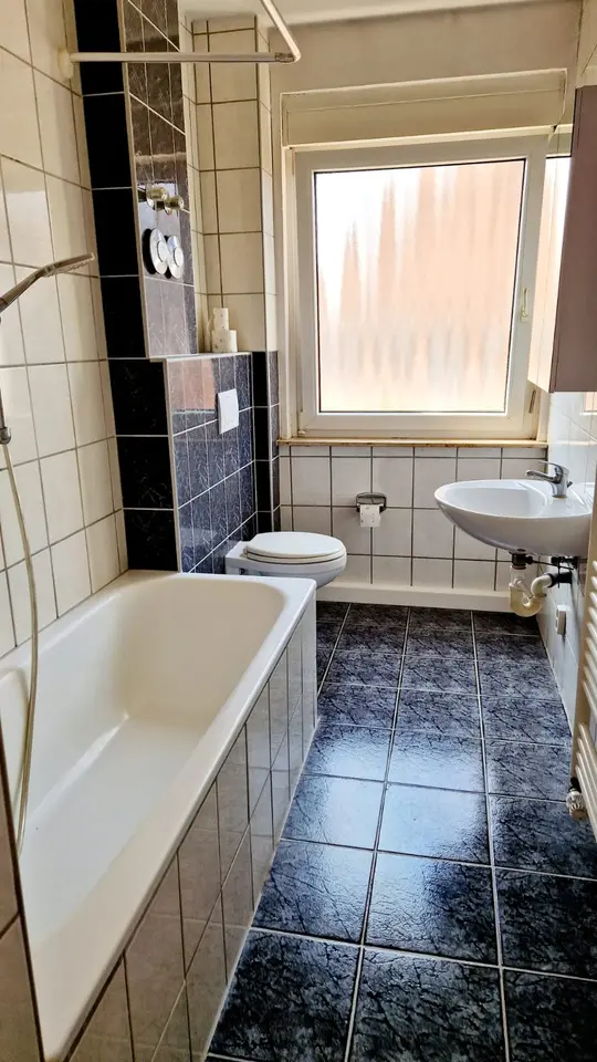 3 Zimmer Wohnung mit 73 m² in Würzburg – Bild 7