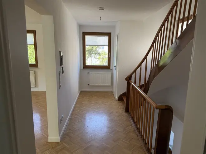 5 Zimmer Haus mit 149 m² in Heilbronn – Bild 11