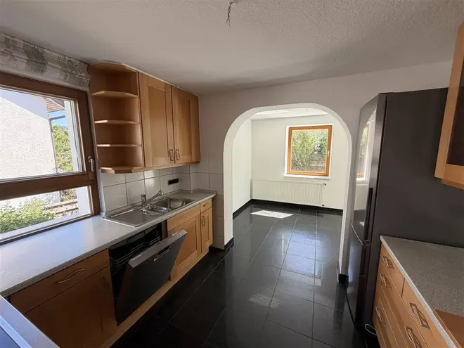 5 Zimmer Haus mit 149 m² in Heilbronn – Bild 12