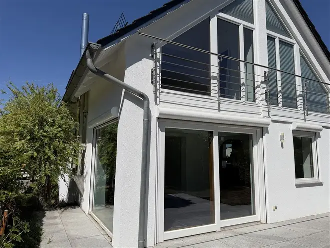 5 Zimmer Haus mit 149 m² in Heilbronn – Bild 1