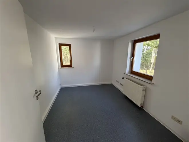 5 Zimmer Haus mit 149 m² in Heilbronn – Bild 7