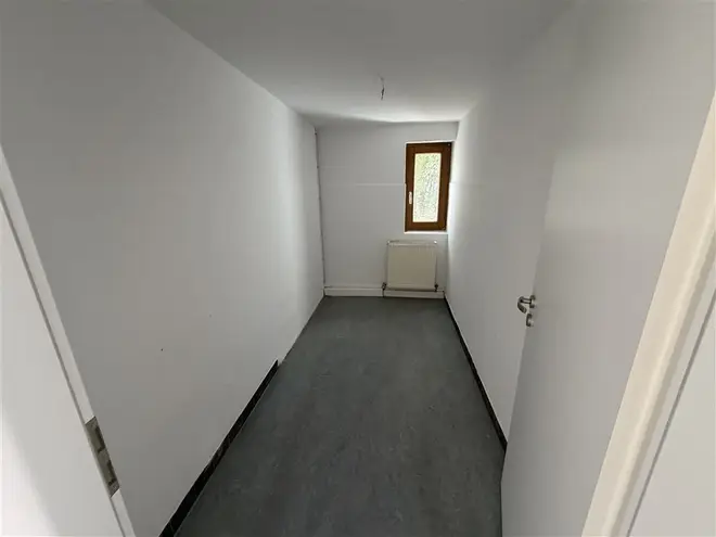 5 Zimmer Haus mit 149 m² in Heilbronn – Bild 8