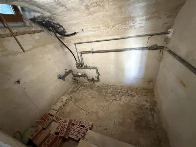 5 Zimmer Haus mit 149 m² in Heilbronn – Bild 9