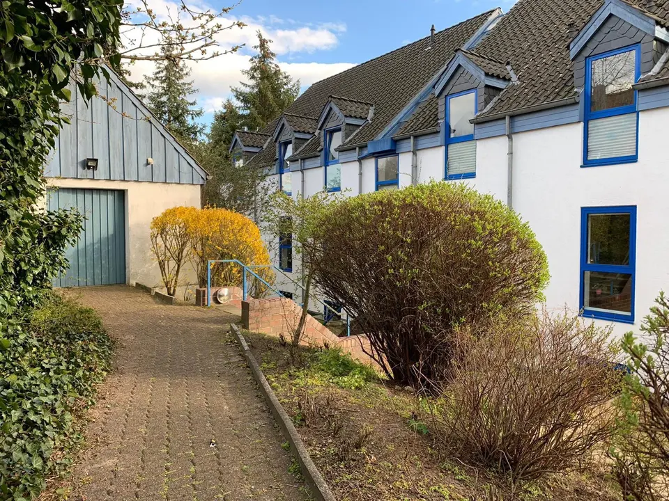 Studio mit 16 m² in Lüneburg – Bild 6