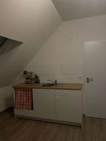 1 Zimmer Wohnung mit 35 m² in Paderborn – Bild 5
