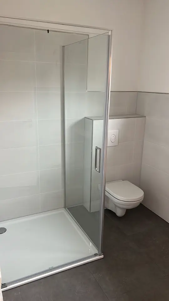 5 Zimmer Haus mit 262 m² in Würzburg – Bild 6