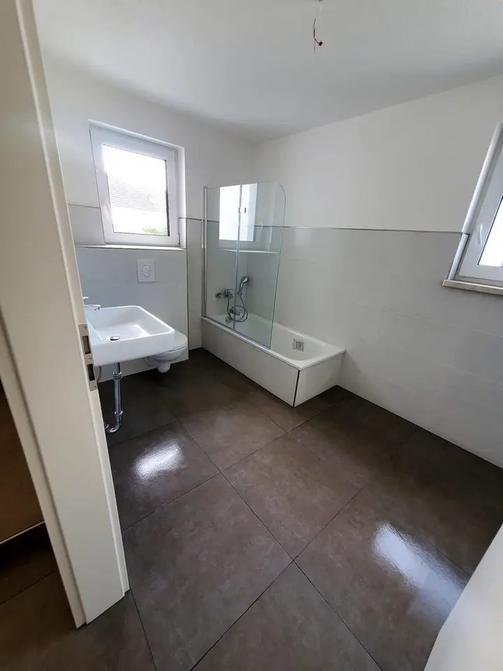 5 Zimmer Haus mit 262 m² in Würzburg – Bild 7