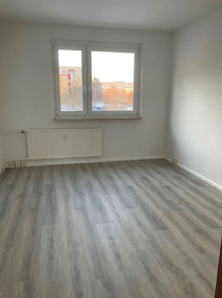5 Zimmer Haus mit 262 m² in Würzburg – Bild 8