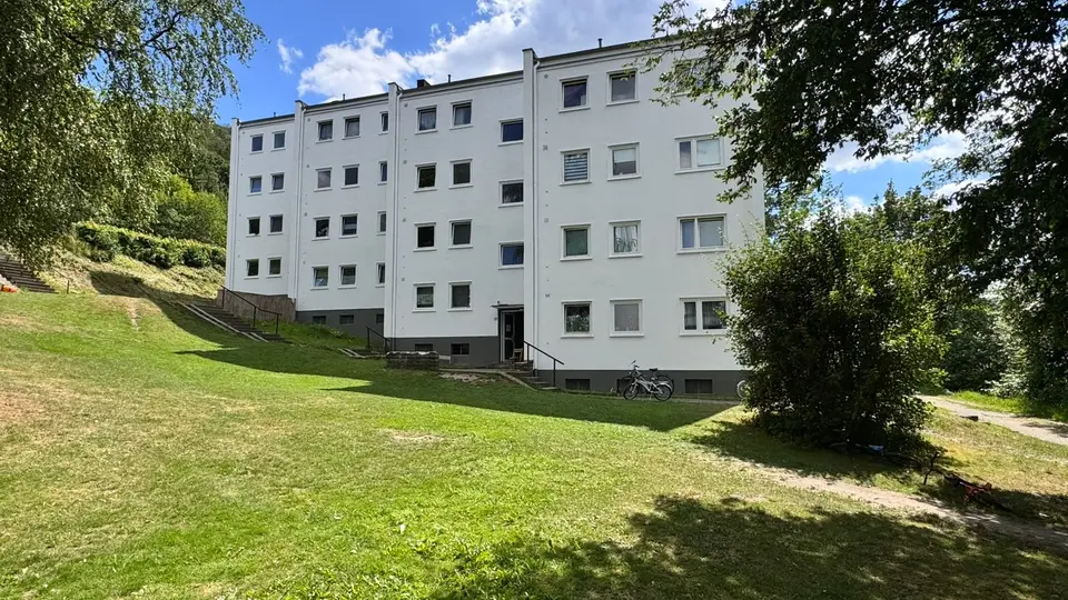 5 Zimmer Haus mit 262 m² in Würzburg – Bild 10