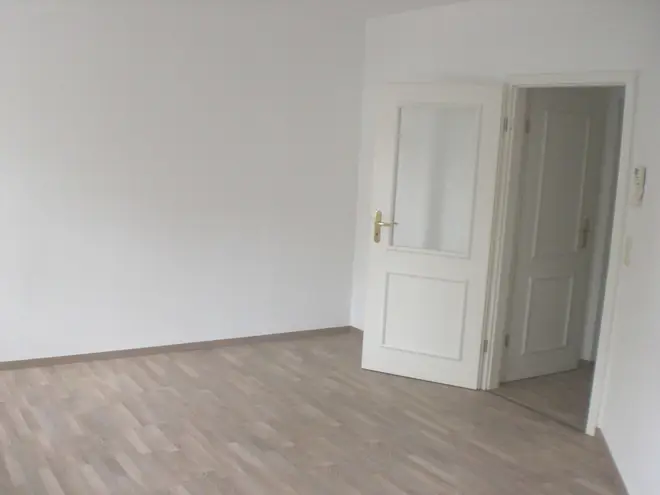 2 Zimmer Wohnung mit 51 m² in Chemnitz – Bild 11