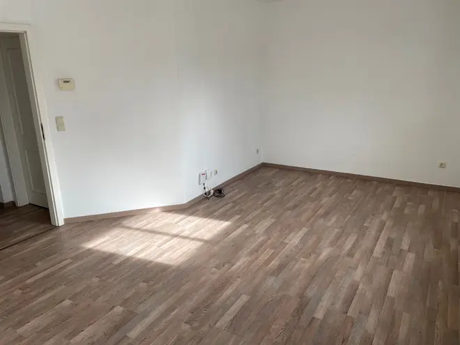 2 Zimmer Wohnung mit 51 m² in Chemnitz – Bild 12