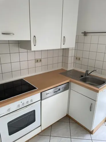 2 Zimmer Wohnung mit 51 m² in Chemnitz – Bild 6