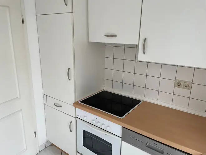 2 Zimmer Wohnung mit 51 m² in Chemnitz – Bild 7