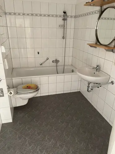 2 Zimmer Wohnung mit 51 m² in Chemnitz – Bild 9