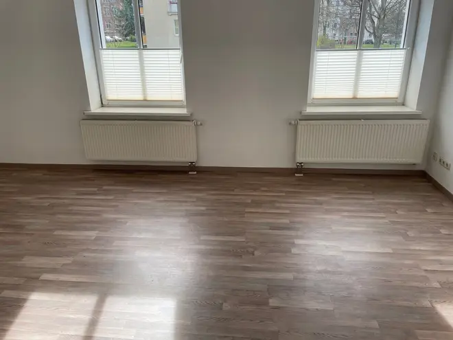 2 Zimmer Wohnung mit 51 m² in Chemnitz – Bild 10