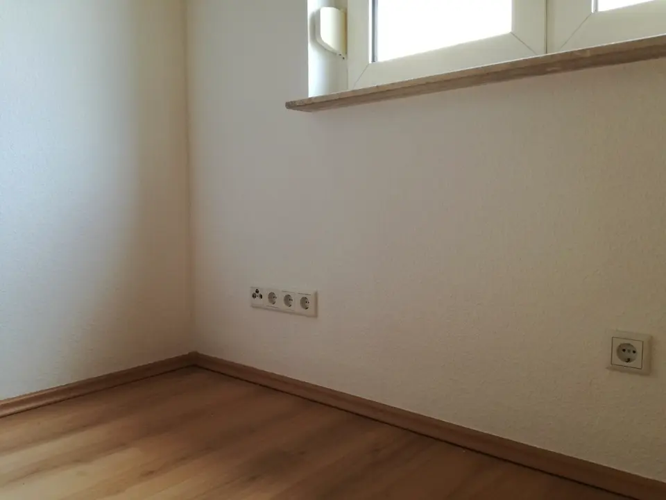 2 Zimmer Wohnung mit 35 m² in Rüsselsheim am Main – Bild 7
