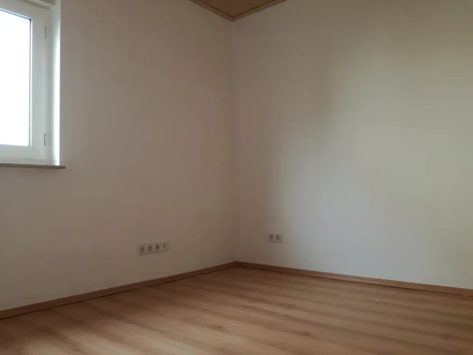 2 Zimmer Wohnung mit 35 m² in Rüsselsheim am Main – Bild 9