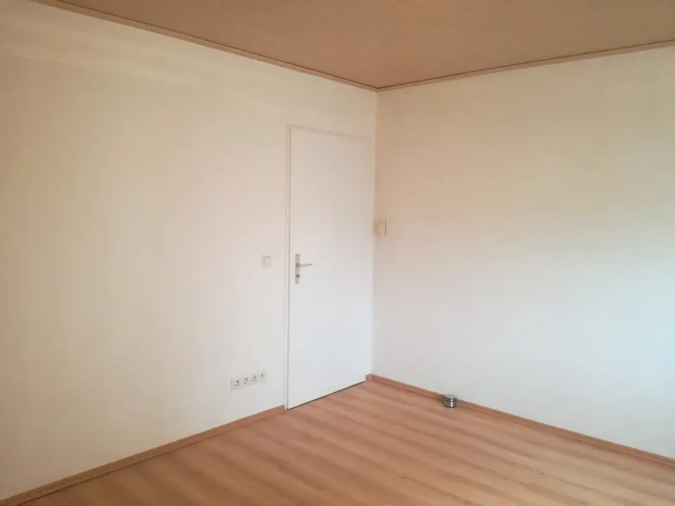 2 Zimmer Wohnung mit 35 m² in Rüsselsheim am Main – Bild 10