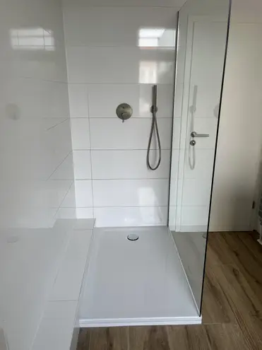 2 Zimmer Wohnung mit 50 m² in Magdeburg – Bild 11