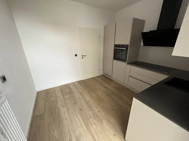 2 Zimmer Wohnung mit 50 m² in Magdeburg – Bild 3