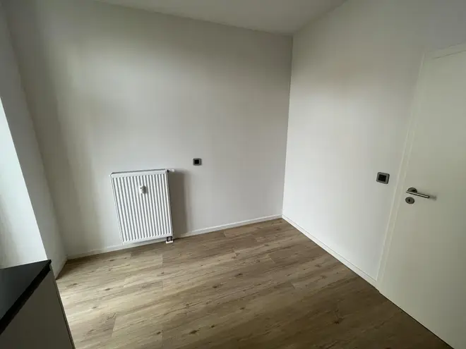 2 Zimmer Wohnung mit 50 m² in Magdeburg – Bild 4