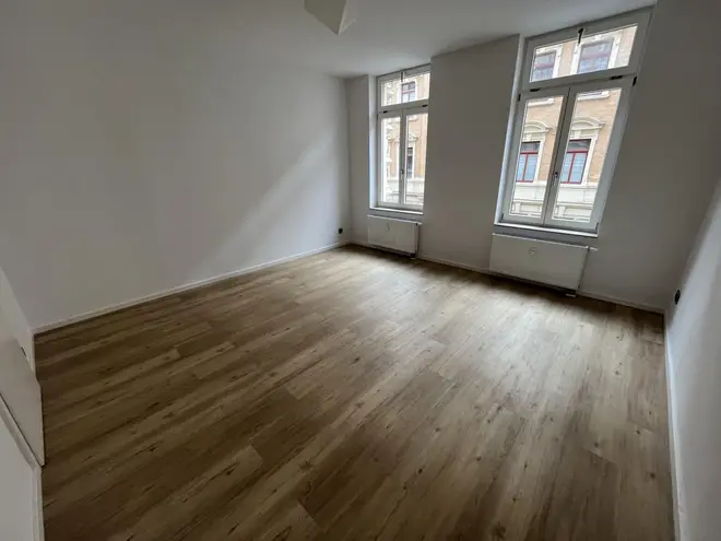 2 Zimmer Wohnung mit 50 m² in Magdeburg – Bild 8