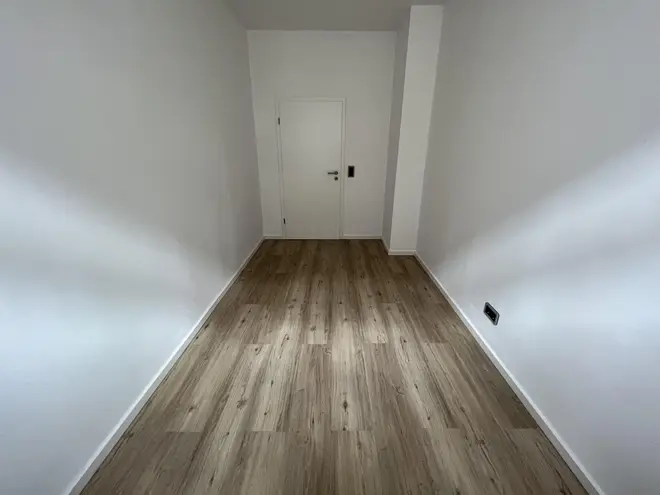 2 Zimmer Wohnung mit 50 m² in Magdeburg – Bild 9