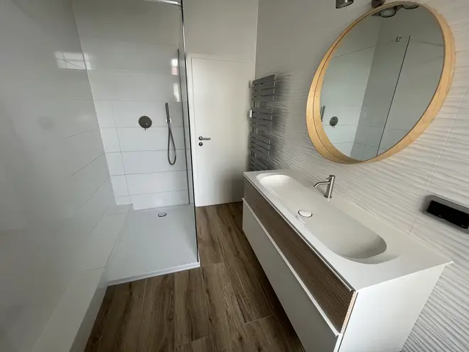 2 Zimmer Wohnung mit 50 m² in Magdeburg – Bild 10