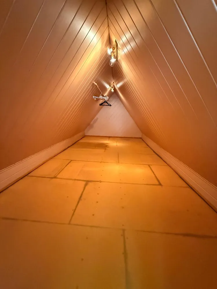 5 Zimmer Wohnung mit 118 m² in Neubrandenburg – Bild 9