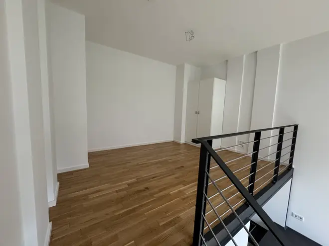 2 Zimmer Wohnung mit 37 m² in Berlin – Bild 8