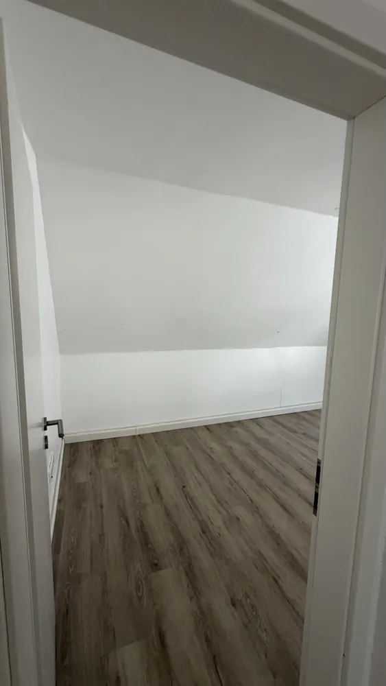 4 Zimmer Wohnung mit 125 m² in Siegen – Bild 12