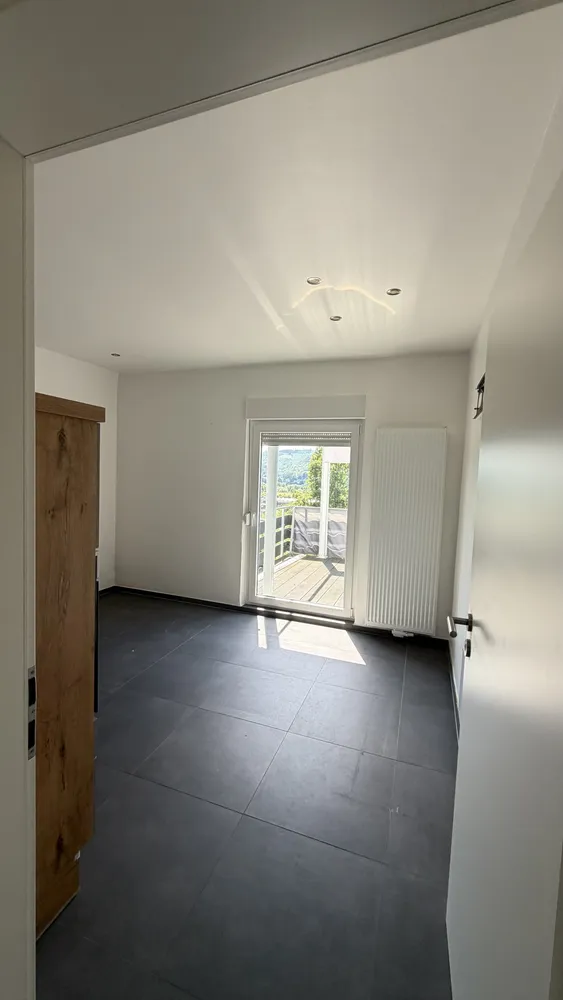 4 Zimmer Wohnung mit 125 m² in Siegen – Bild 8