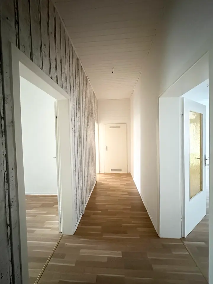3 Zimmer Wohnung mit 76 m² in Wilhelmshaven – Bild 4