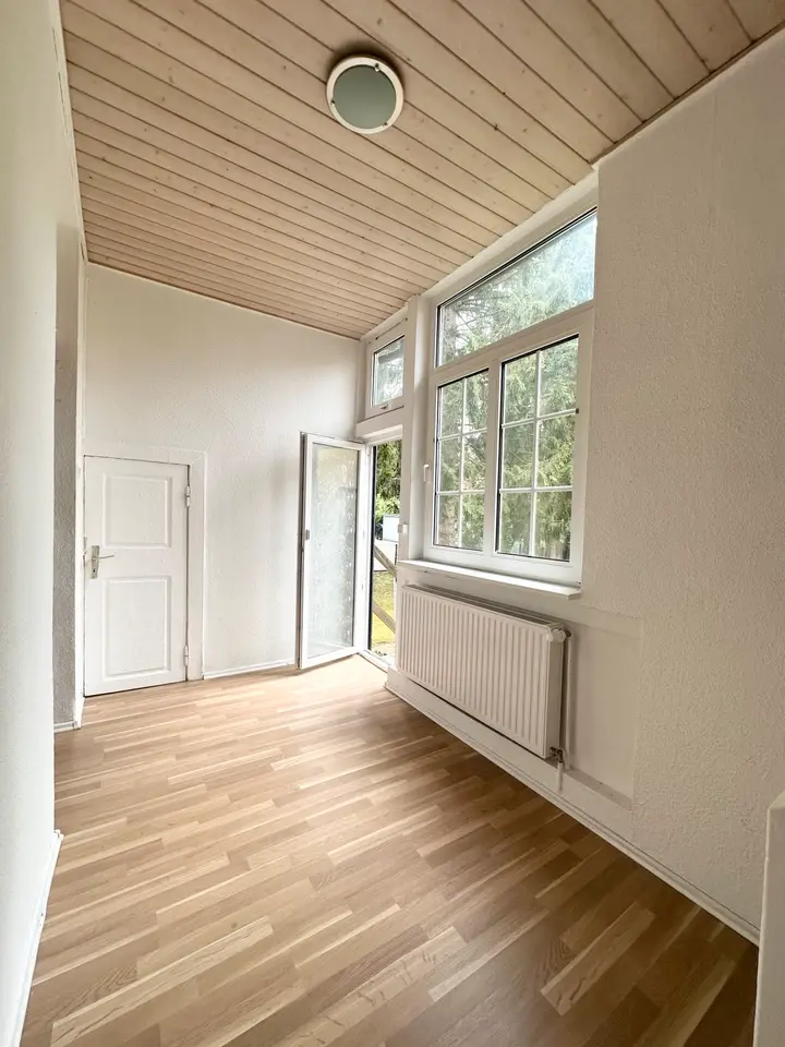 3 Zimmer Wohnung mit 76 m² in Wilhelmshaven – Bild 5
