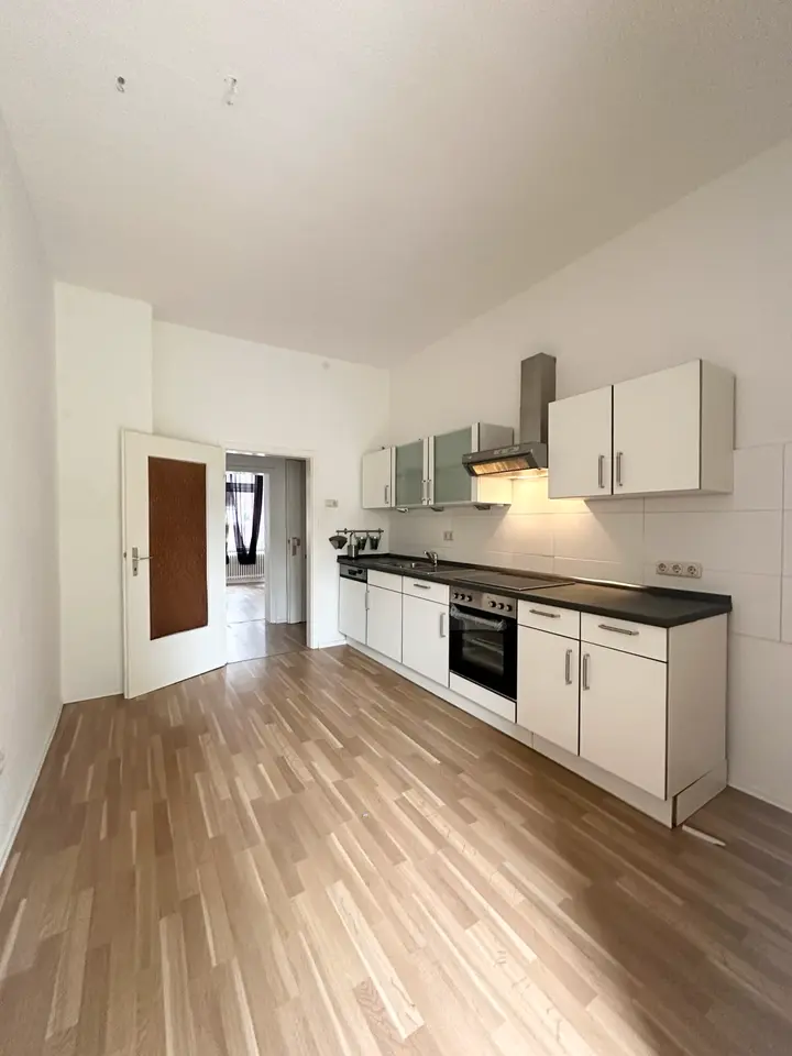 3 Zimmer Wohnung mit 76 m² in Wilhelmshaven – Bild 6