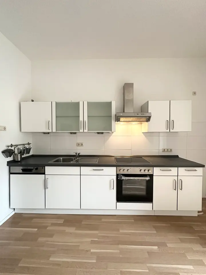 3 Zimmer Wohnung mit 76 m² in Wilhelmshaven – Bild 7