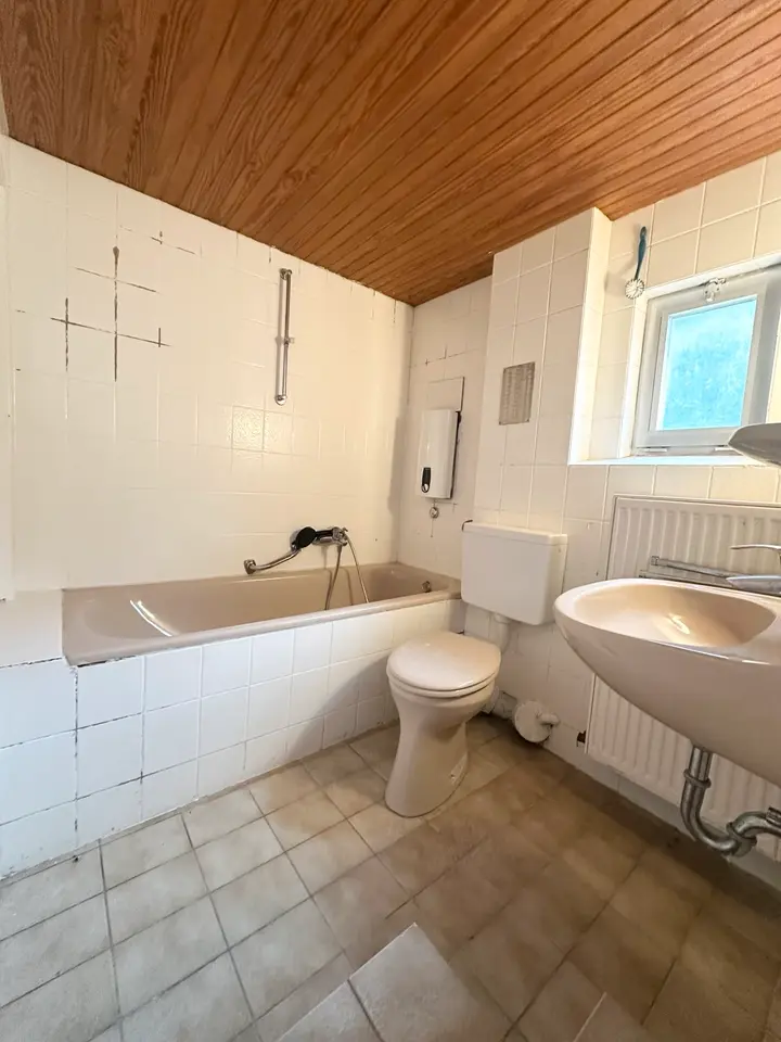 3 Zimmer Wohnung mit 76 m² in Wilhelmshaven – Bild 9