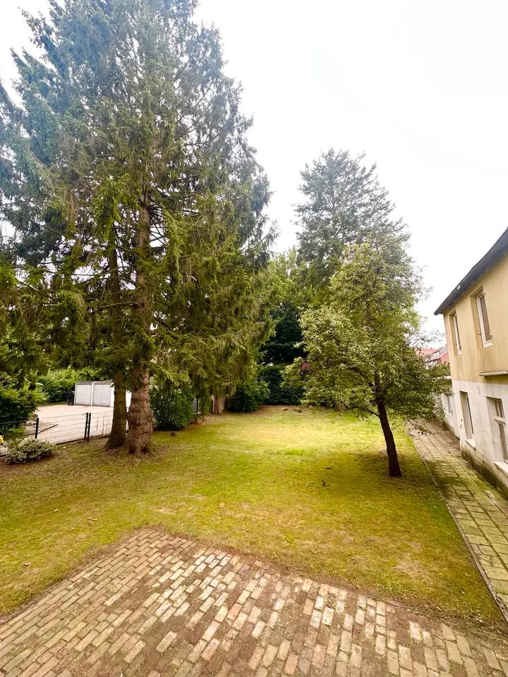 3 Zimmer Wohnung mit 76 m² in Wilhelmshaven – Bild 10