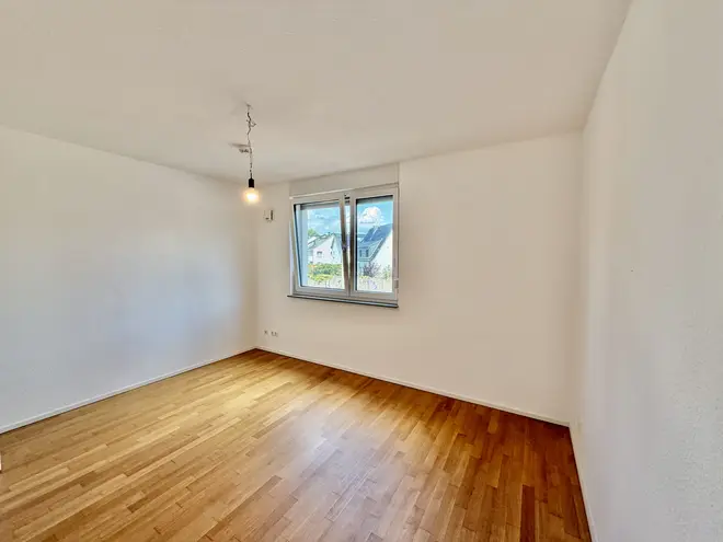 3 Zimmer Wohnung mit 56 m² in Bonn – Bild 4