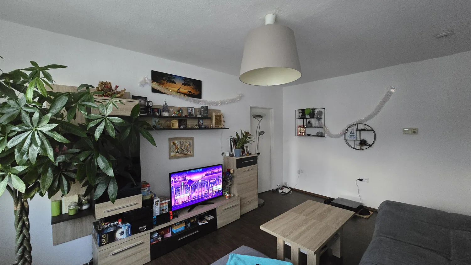 3 Zimmer Wohnung mit 68 m² in Bremen – Bild 7
