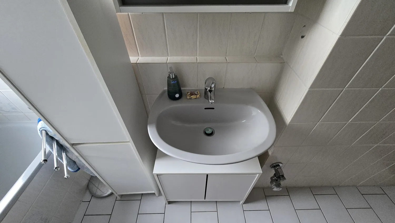 3 Zimmer Wohnung mit 68 m² in Bremen – Bild 9